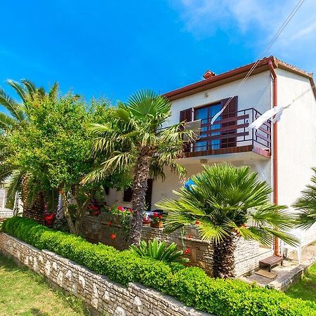Apartment Marcelo ميدولين المظهر الخارجي الصورة