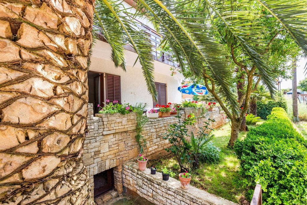 Apartment Marcelo ميدولين المظهر الخارجي الصورة