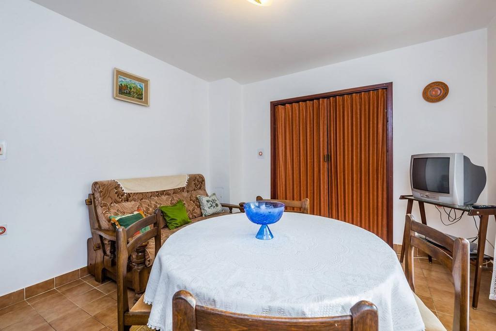 Apartment Marcelo ميدولين المظهر الخارجي الصورة