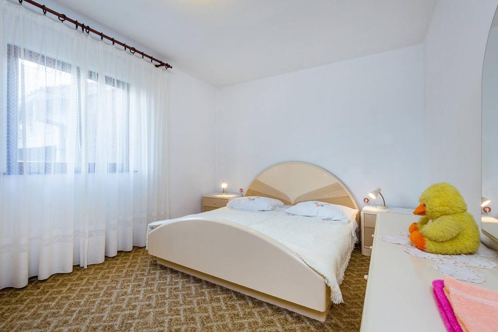 Apartment Marcelo ميدولين المظهر الخارجي الصورة